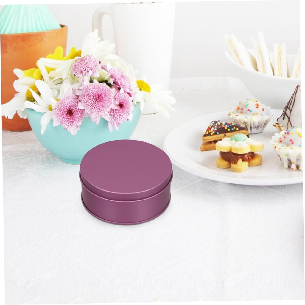 4pcs-large-candy-bins-tin-storage-boxes--4.jpg