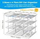 stackable-4-tiers-can-organizer-pantry-4-3.jpg
