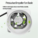 250mm-inline-duct-fan-silent-inline-boos-3.jpg