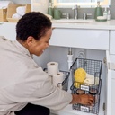 idesign-classico-storage-basket-with-han-6.jpg