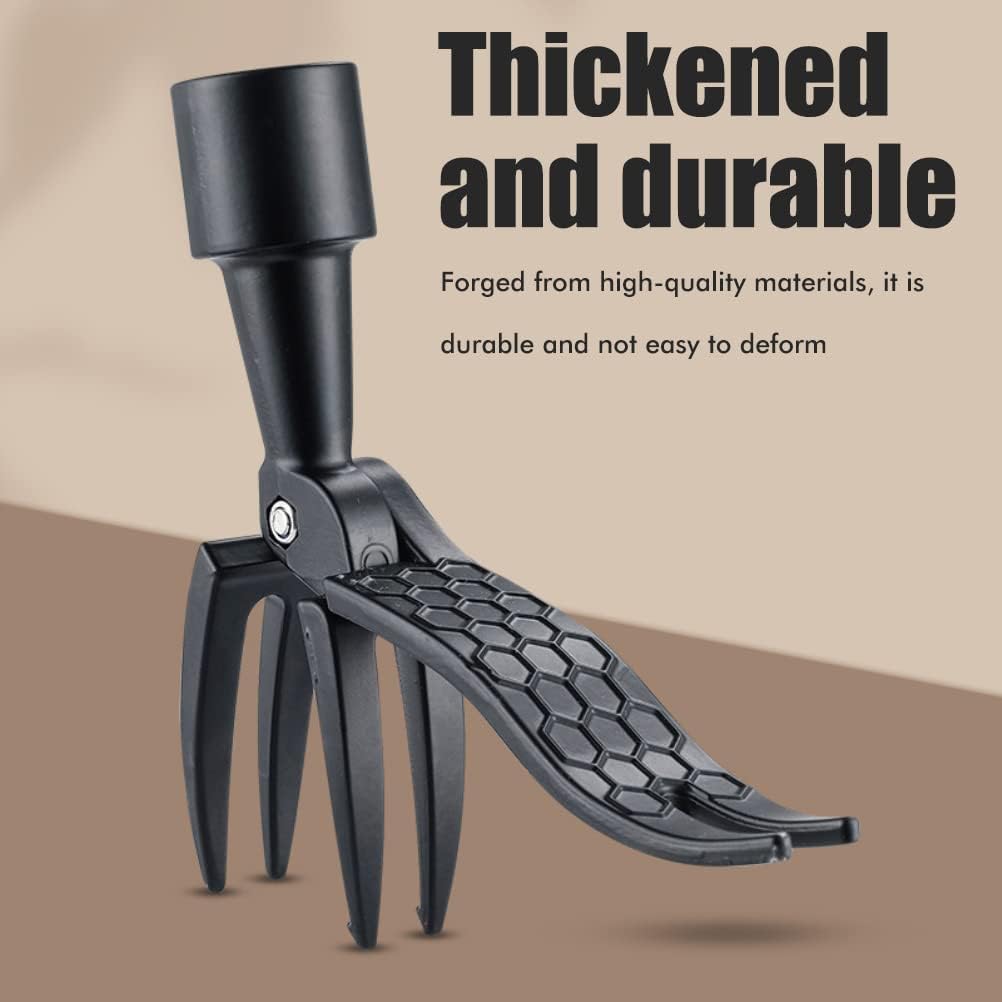 zuoshini-stand-up-weeder-and-weed-puller-2.jpg