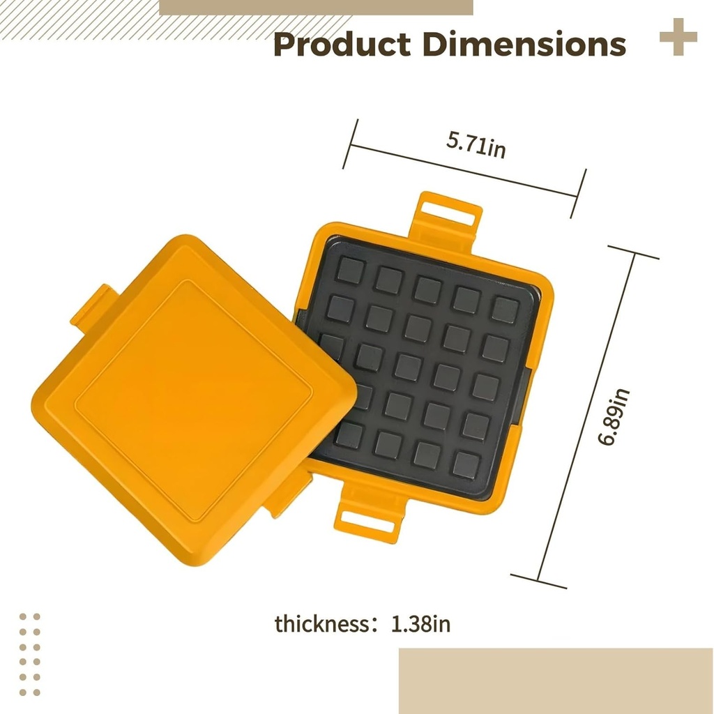 compact-microwave-sandwich-waffle-maker--2.jpg
