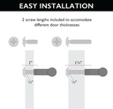 design-house-hollow-cabinet-pulls-10-pac-2.jpg