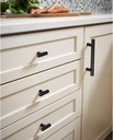 design-house-hollow-cabinet-pulls-10-pac-3.jpg