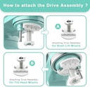 ice-cream-maker-attachment-for-kitchenai-5.jpg