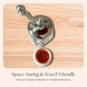 manual-saffron-grinder-hand-crank-spice--5.jpg