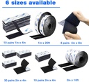 hook-and-loop-tape-1in-x-20ft-slef-adhes-2.jpg