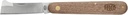 felco-budding-and-grafting-knife-2.jpg