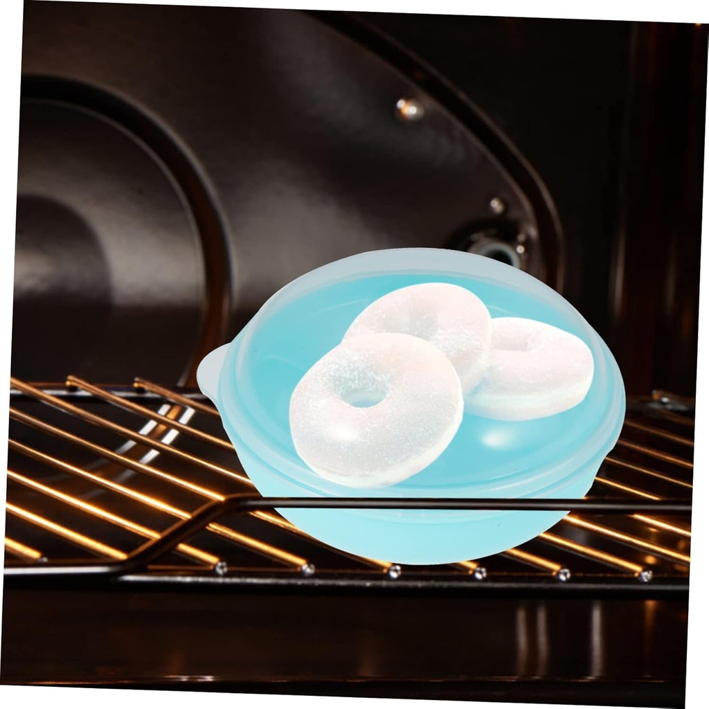 bread-container-airtight-bread-saver-dou-3.jpg