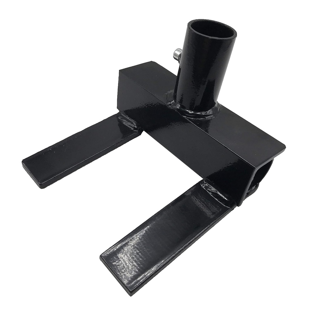 pallet-buster-deck-wrecker-pallet-disass-6.jpg