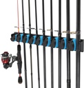 plusinno-vertical-fishing-rod-holder-wal-2.jpg