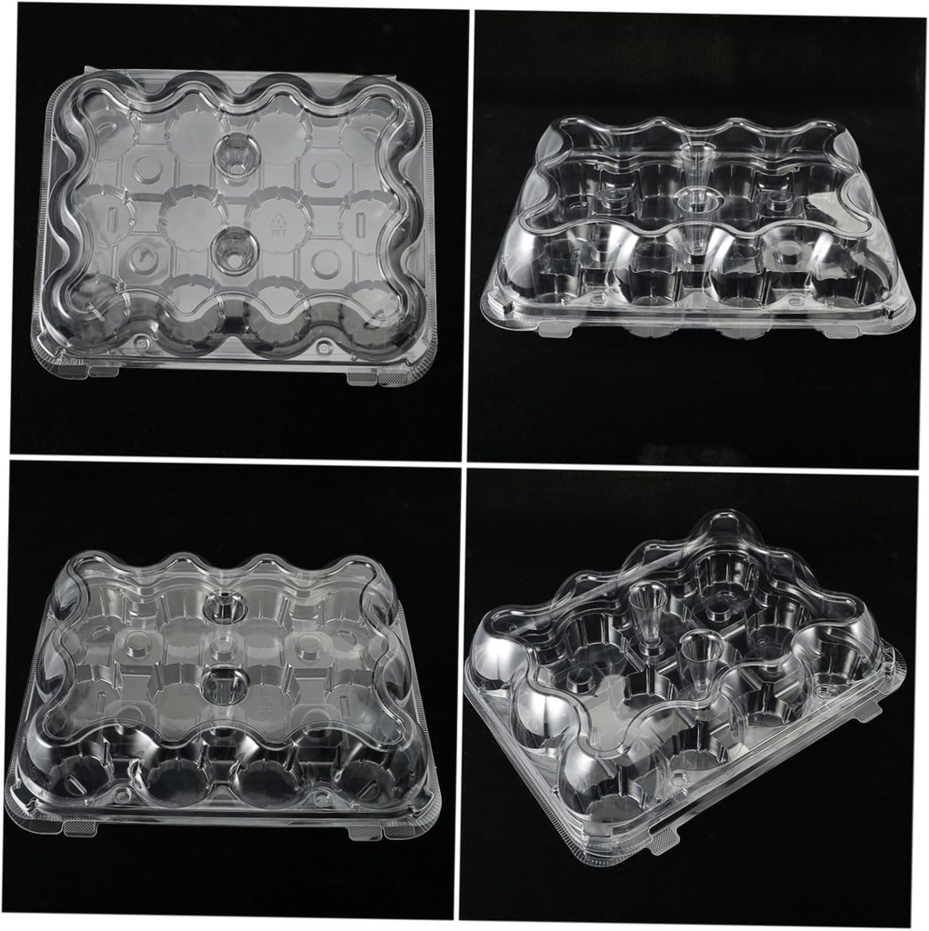 8pcs-cupcake-wrapping-box-stackable-cake-6.jpg