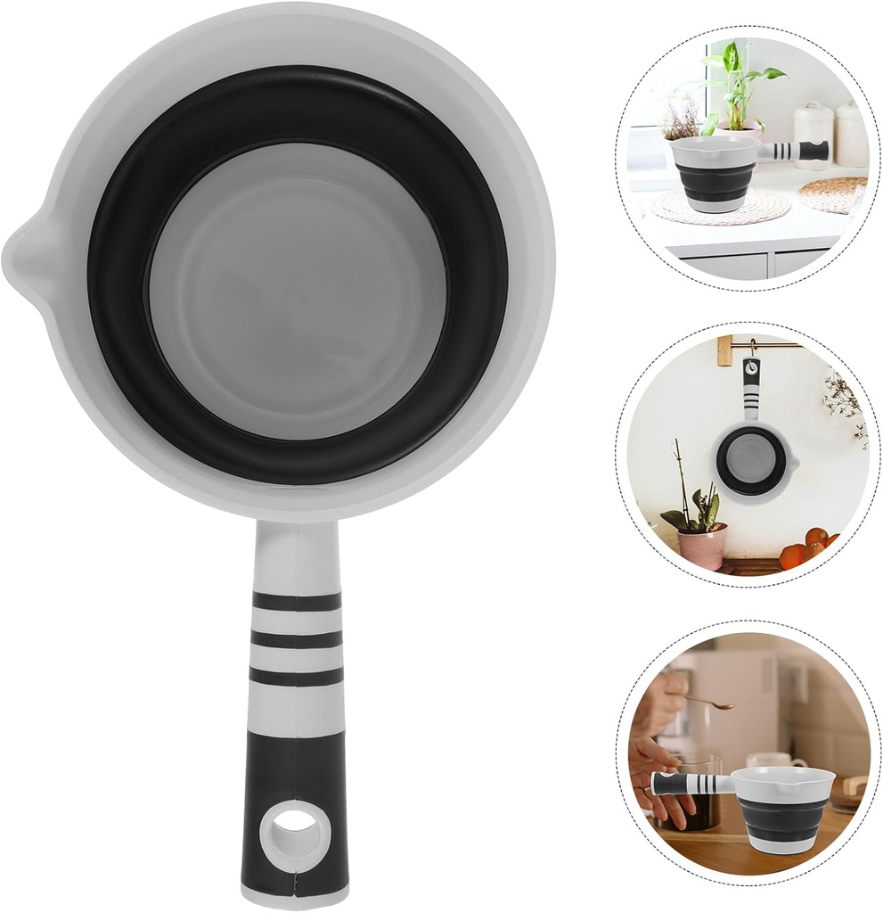 hemoton-1pc-folding-water-ladle-plastic--5.jpg