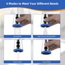hibbent-pull-down-kitchen-faucet-head-re-3.jpg