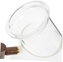 vertical-pattern-glass-tea-cup-infuser-a-2.jpg