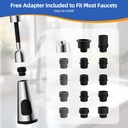 hibbent-pull-down-kitchen-faucet-head-re-6.jpg