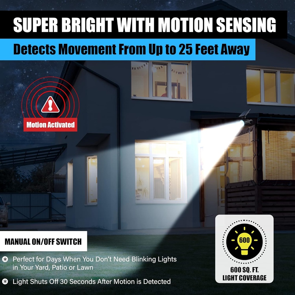 bellhowell-bionic-spotlight-motion-solar-5.jpg