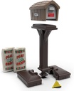 dig-free-easy-up-home-mailbox-sandstone--6.jpg