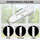 12-pieces-window-latch-replacement-snap--2.jpg
