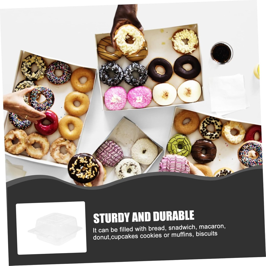100pcs-transparent-baking-packaging-box--2.jpg