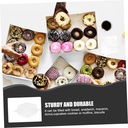 100pcs-transparent-baking-packaging-box--2.jpg