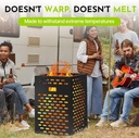 extra-thick-burn-barrel-burn-barrels-for-6.jpg
