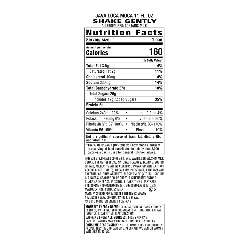 java-monster-loca-moca-coffee-energy-dri-4.jpg