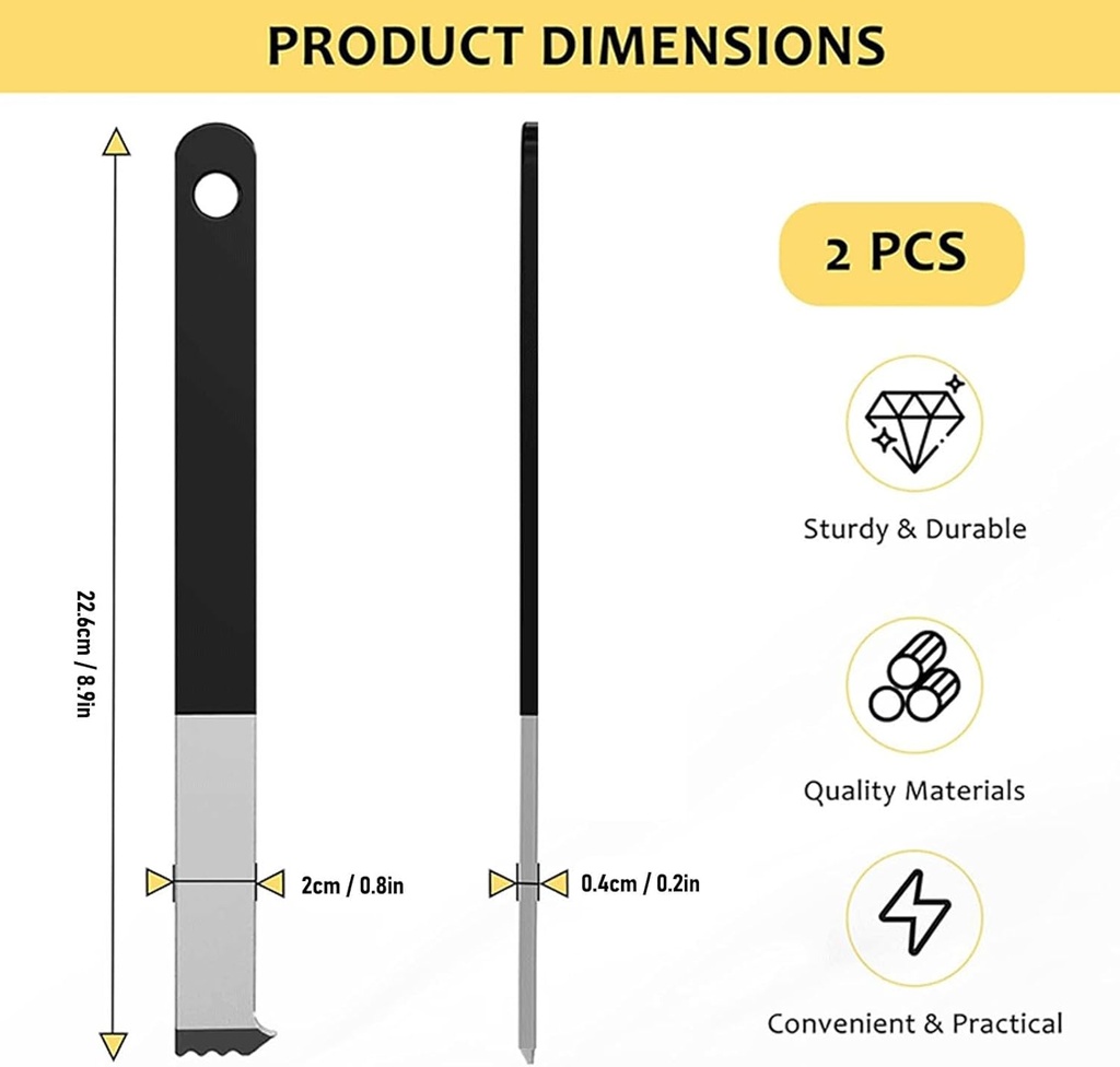 professional-paver-puller-tool-galvanize-3.jpg