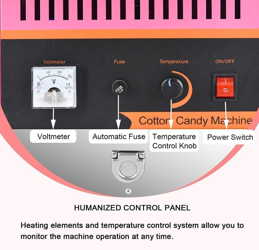 commercial-candy-floss-machine-stainless-3.jpg