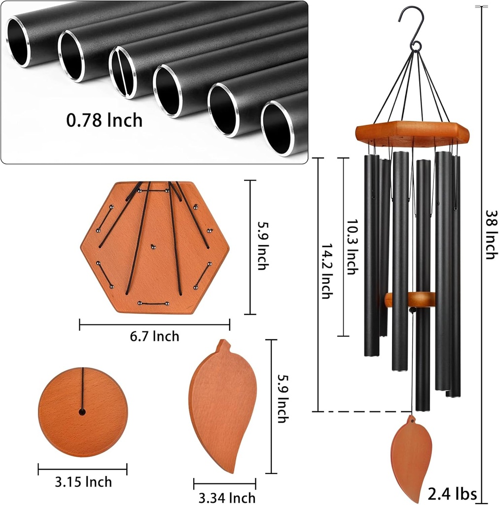 38-sympathy-wind-chimes-for-outside-deep-3.jpg