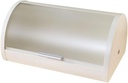 bread-box-bread-storage-for-countertop-b-2.jpg
