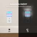 night-light-plug-in-dusk-to-dawn-smart-s-4.jpg