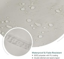 patio-coffee-table-cover-waterproof-rect-3.jpg