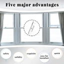 12-pieces-window-latch-replacement-snap--6.jpg
