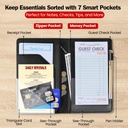 lintru-server-book-reinforced-durable-se-4.jpg