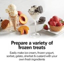 automatic-ice-cream-maker-300ml-capacity-4.jpg