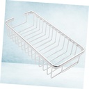 pretyzoom-hanging-kitchen-baskets-wall-m-3.jpg