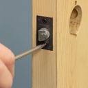 master-lock-slchsr10b-heavy-duty-lever-s-5.jpg