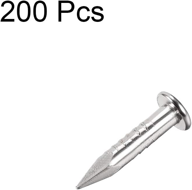uxcell-small-tiny-hardware-nails-carbon--2.jpg
