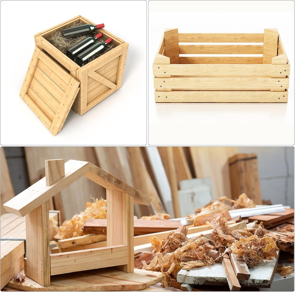 uxcell-small-tiny-hardware-nails-carbon--6.jpg