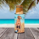 chesapeake-bay-retriever-ultra-beverage--3.jpg