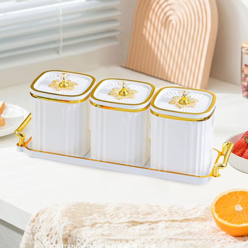 divided-serving-platter-condiment-spice--4.jpg