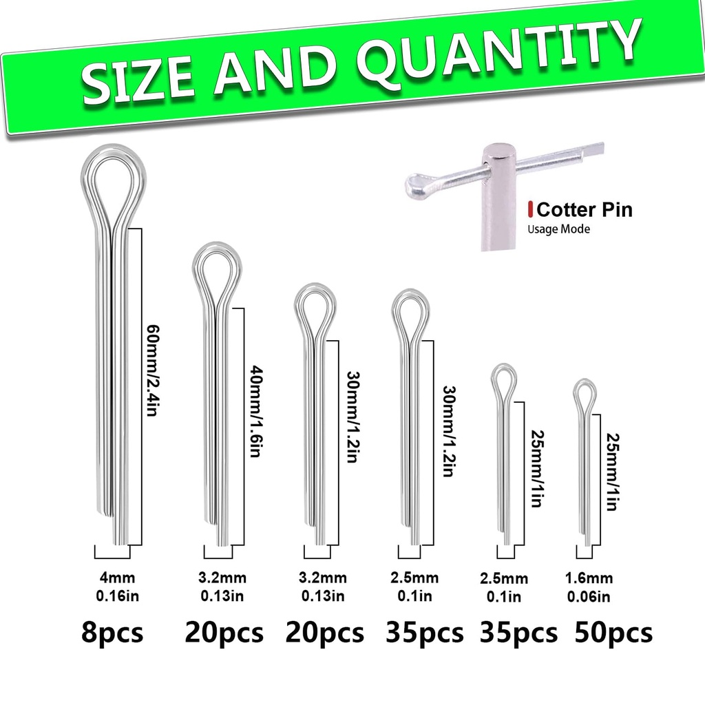 cotter-pin-assortment-kithincell-302pcs--2.jpg