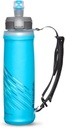 hydrapak-skyflask-speed---collapsible-ha-2.jpg