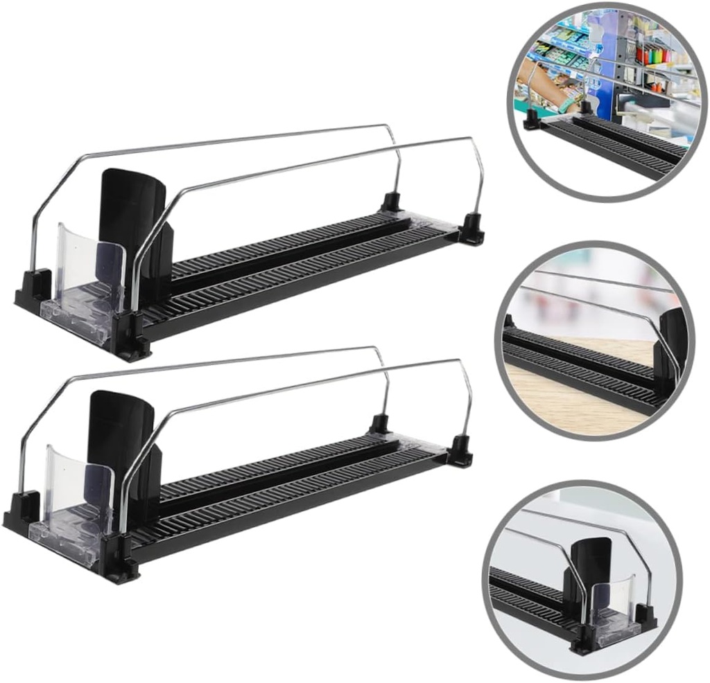 2pcs-plastic-steel-roller-beverage-prope-6.jpg