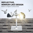 bird-b-gone---reflect-a-bird---reflectiv-2.jpg