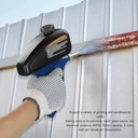 sand-blasting-guns-sandblaster-air-sand--4.jpg