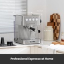 gemilai-espresso-machine-professional-es-6.jpg