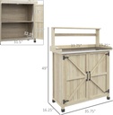 rustic-farmhouse-potting-bench-workstati-3.jpg