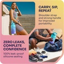 1-gallon-water-bottle-removable-straw-an-4.jpg